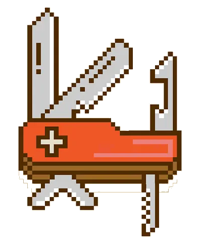 La fondation Phoenix